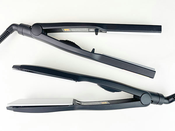 Acrylic bending tool