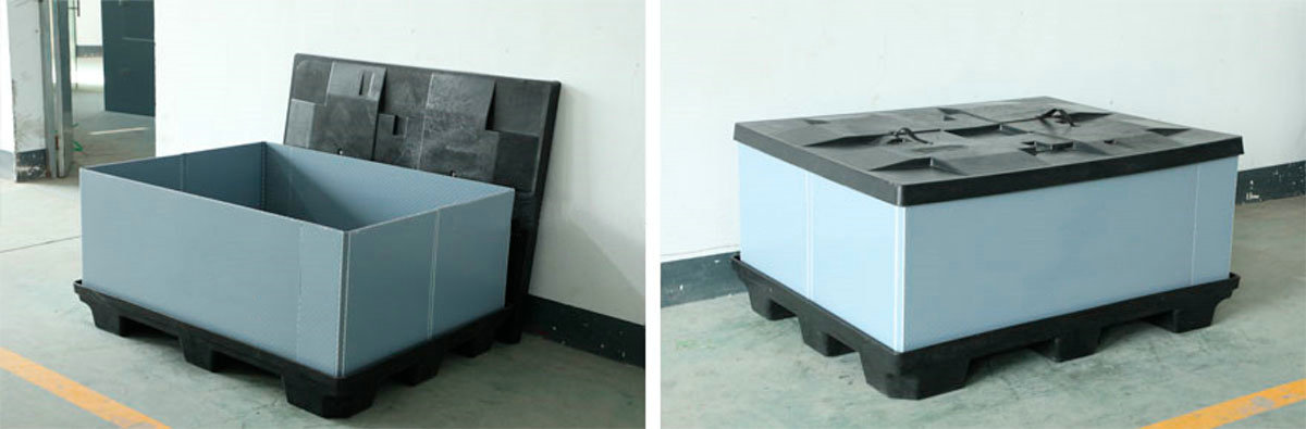 压铸围板箱图4.jpg
