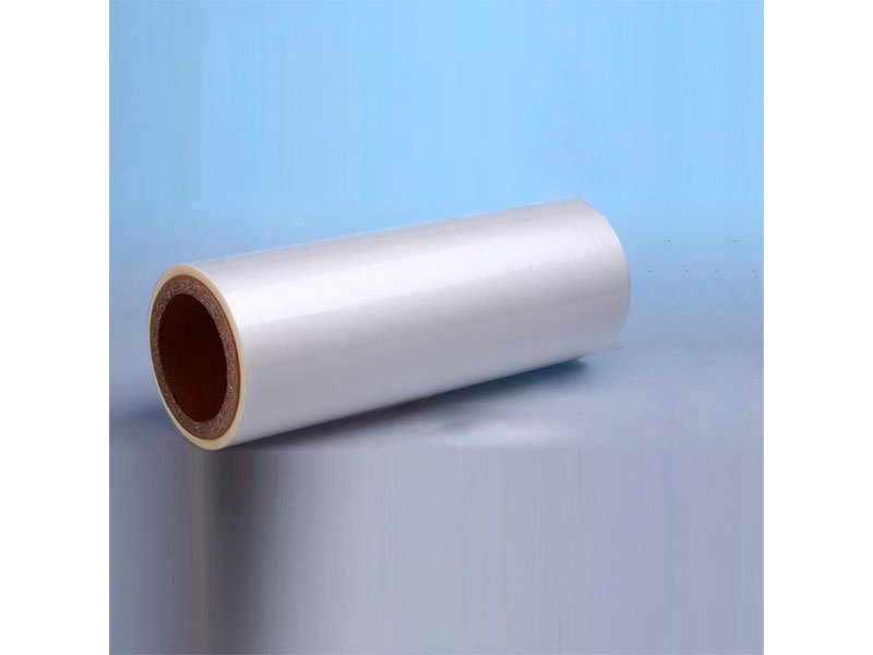 LDPE Shrink Film