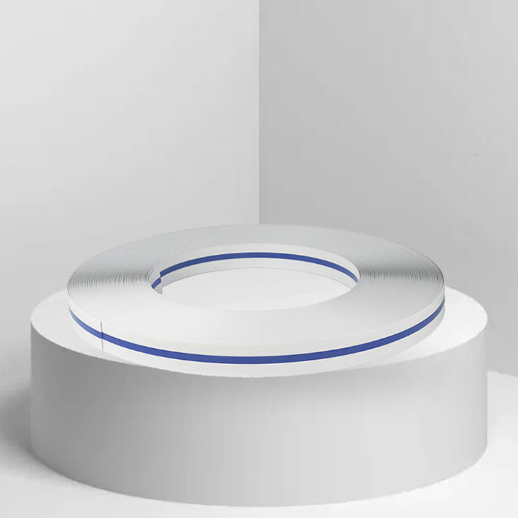 MS-8 3D side pass light strips