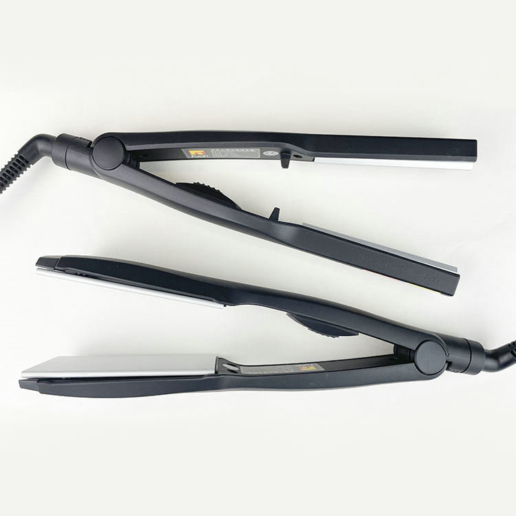 Acrylic bending tool