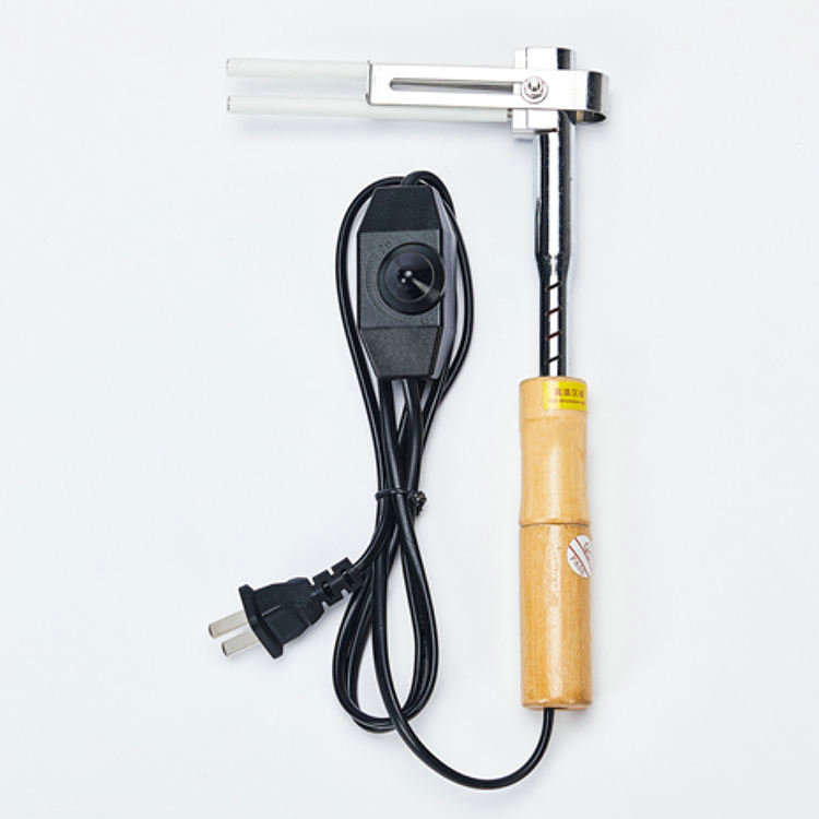 F type acrylic bending tool